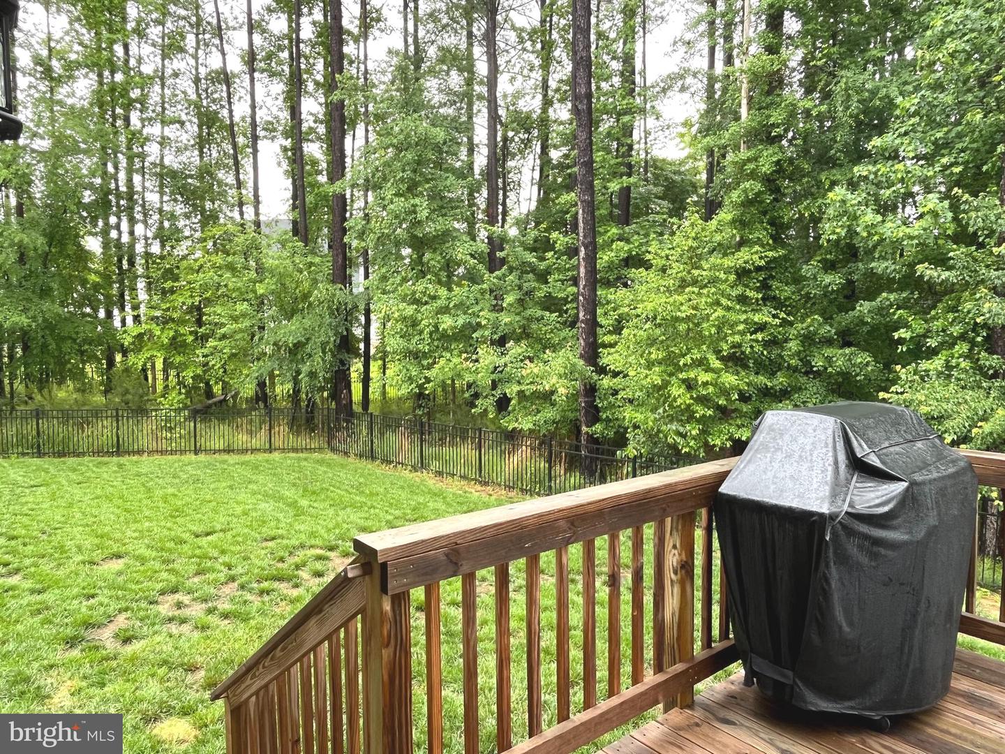 16801 CHALET COURT, CHESTERFIELD, Virginia 23832, 5 Bedrooms Bedrooms, ,3 BathroomsBathrooms,Residential,For sale,16801 CHALET COURT,VACF2001148 MLS # VACF2001148
