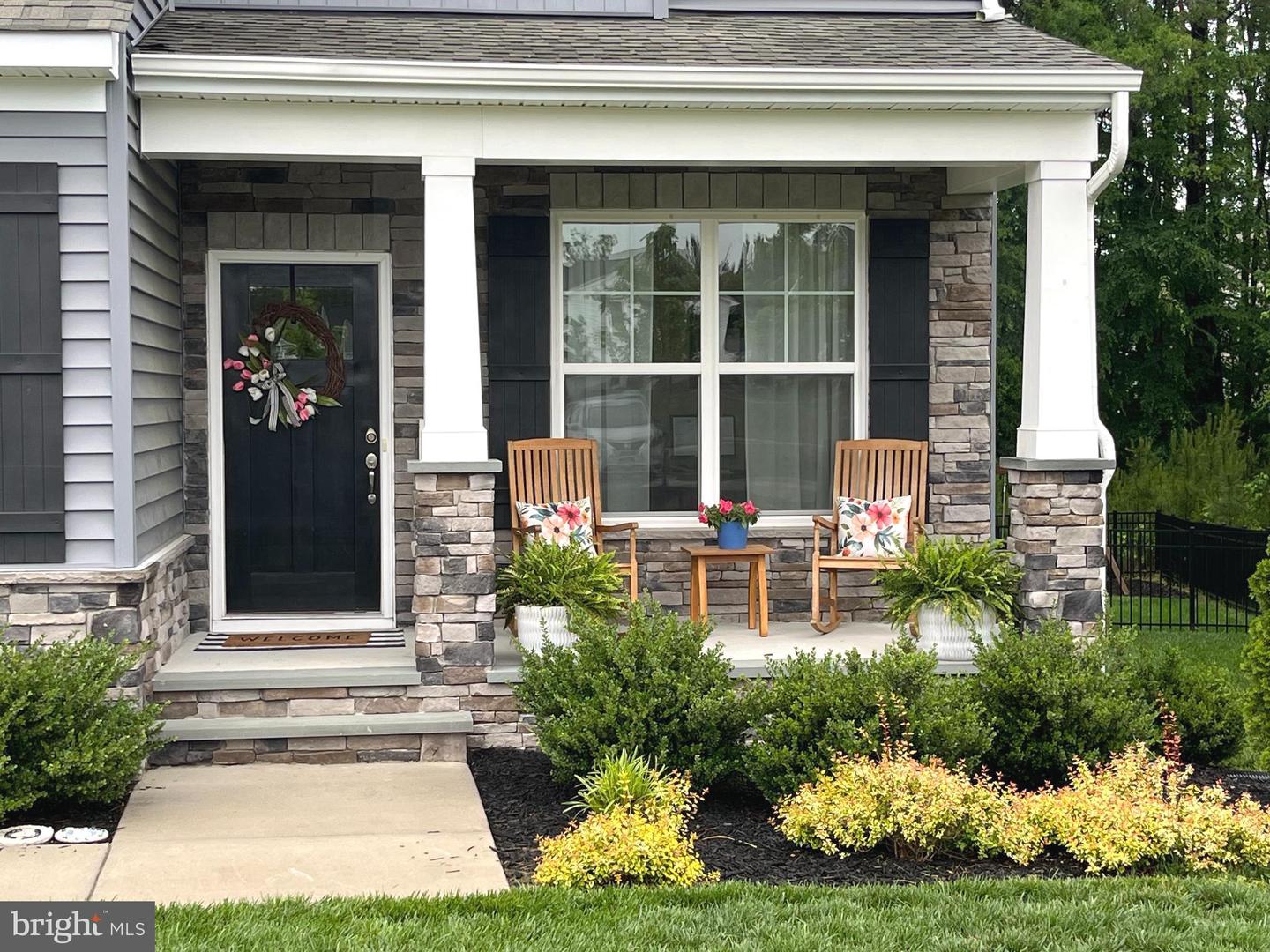 16801 CHALET COURT, CHESTERFIELD, Virginia 23832, 5 Bedrooms Bedrooms, ,3 BathroomsBathrooms,Residential,For sale,16801 CHALET COURT,VACF2001148 MLS # VACF2001148