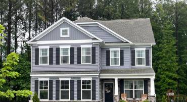 16801 CHALET COURT, CHESTERFIELD, Virginia 23832, 5 Bedrooms Bedrooms, ,3 BathroomsBathrooms,Residential,For sale,16801 CHALET COURT,VACF2001148 MLS # VACF2001148