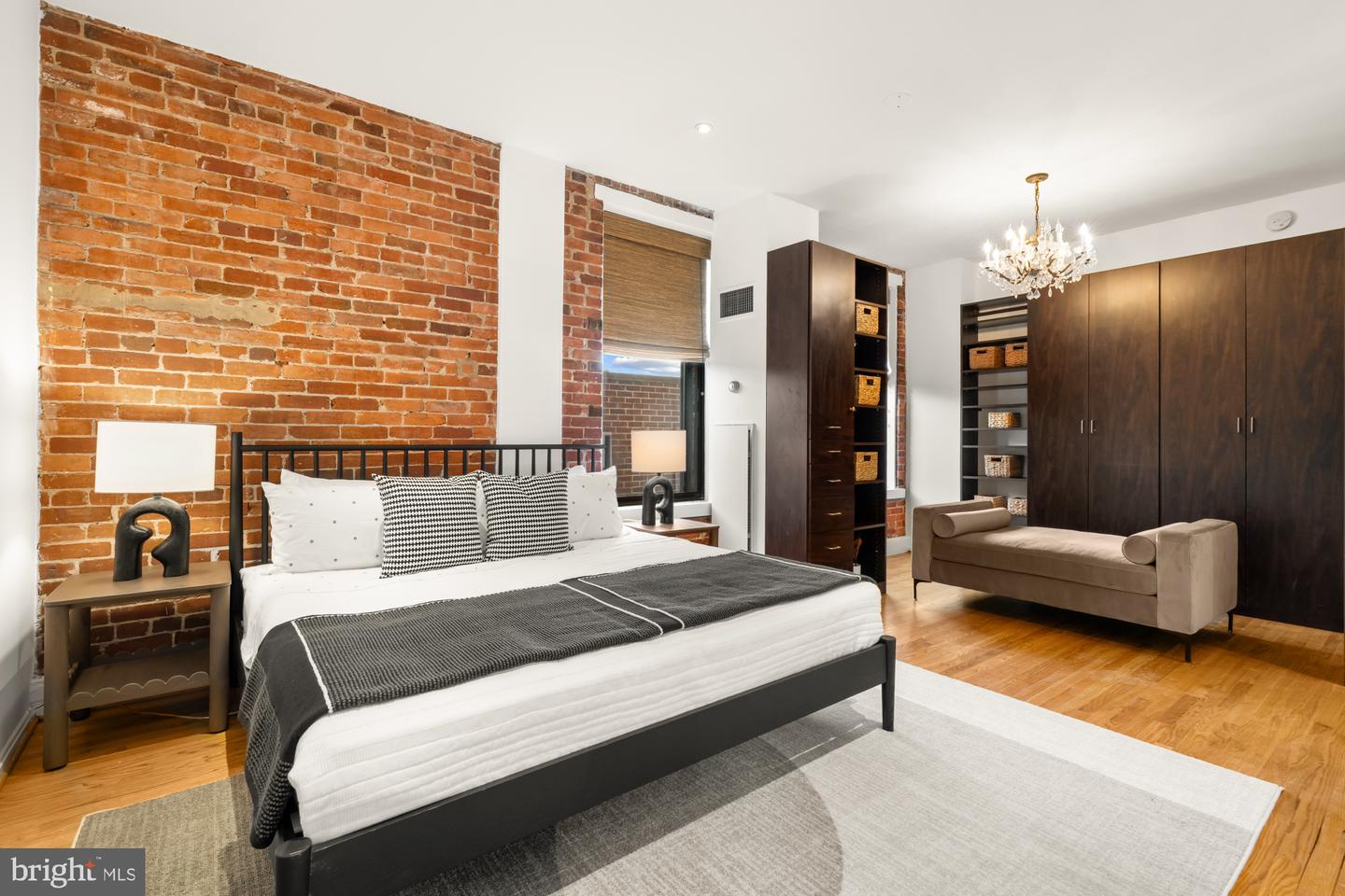 1615 Q ST NW NW #301/303, WASHINGTON, District Of Columbia 20009, 2 Bedrooms Bedrooms, ,2 BathroomsBathrooms,Residential,For sale,1615 Q ST NW NW #301/303,DCDC2202084 MLS # DCDC2202084