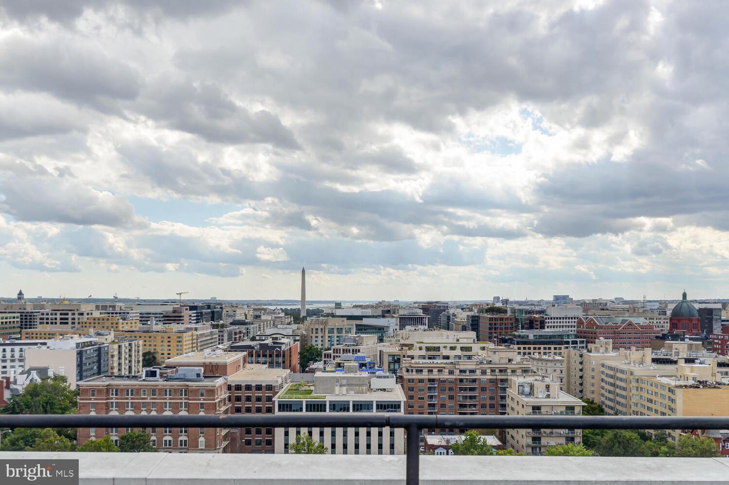 1615 Q ST NW NW #301/303, WASHINGTON, District Of Columbia 20009, 2 Bedrooms Bedrooms, ,2 BathroomsBathrooms,Residential,For sale,1615 Q ST NW NW #301/303,DCDC2202084 MLS # DCDC2202084