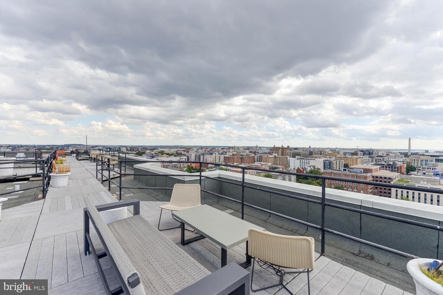 1615 Q ST NW NW #301/303, WASHINGTON, District Of Columbia 20009, 2 Bedrooms Bedrooms, ,2 BathroomsBathrooms,Residential,For sale,1615 Q ST NW NW #301/303,DCDC2202084 MLS # DCDC2202084