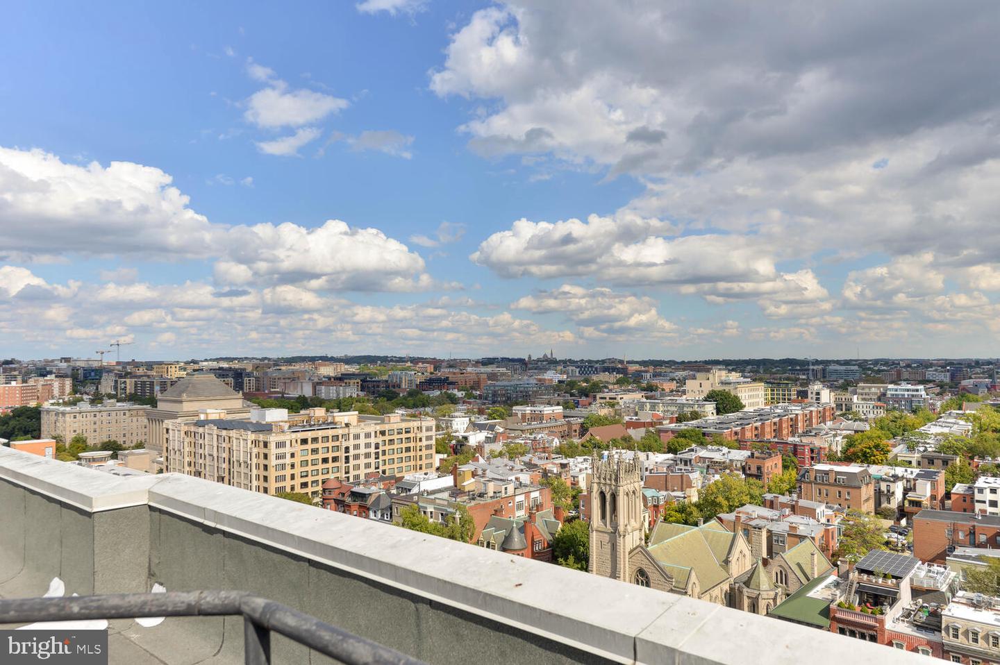1615 Q ST NW NW #301/303, WASHINGTON, District Of Columbia 20009, 2 Bedrooms Bedrooms, ,2 BathroomsBathrooms,Residential,For sale,1615 Q ST NW NW #301/303,DCDC2202084 MLS # DCDC2202084