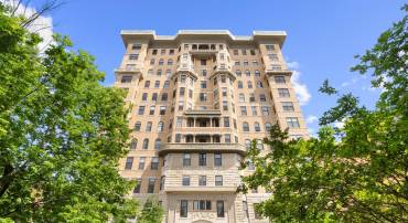 1615 Q ST NW NW #301/303, WASHINGTON, District Of Columbia 20009, 2 Bedrooms Bedrooms, ,2 BathroomsBathrooms,Residential,For sale,1615 Q ST NW NW #301/303,DCDC2202084 MLS # DCDC2202084