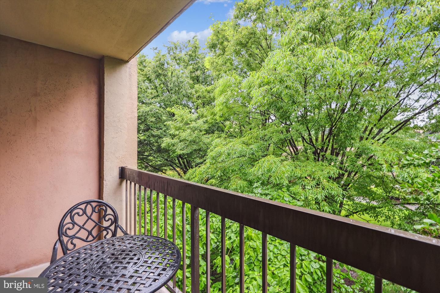801-NORTH N HOWARD ST #305, ALEXANDRIA, Virginia 22304, 2 Bedrooms Bedrooms, 5 Rooms Rooms,2 BathroomsBathrooms,Residential,For sale,801-NORTH N HOWARD ST #305,VAAX2045632 MLS # VAAX2045632