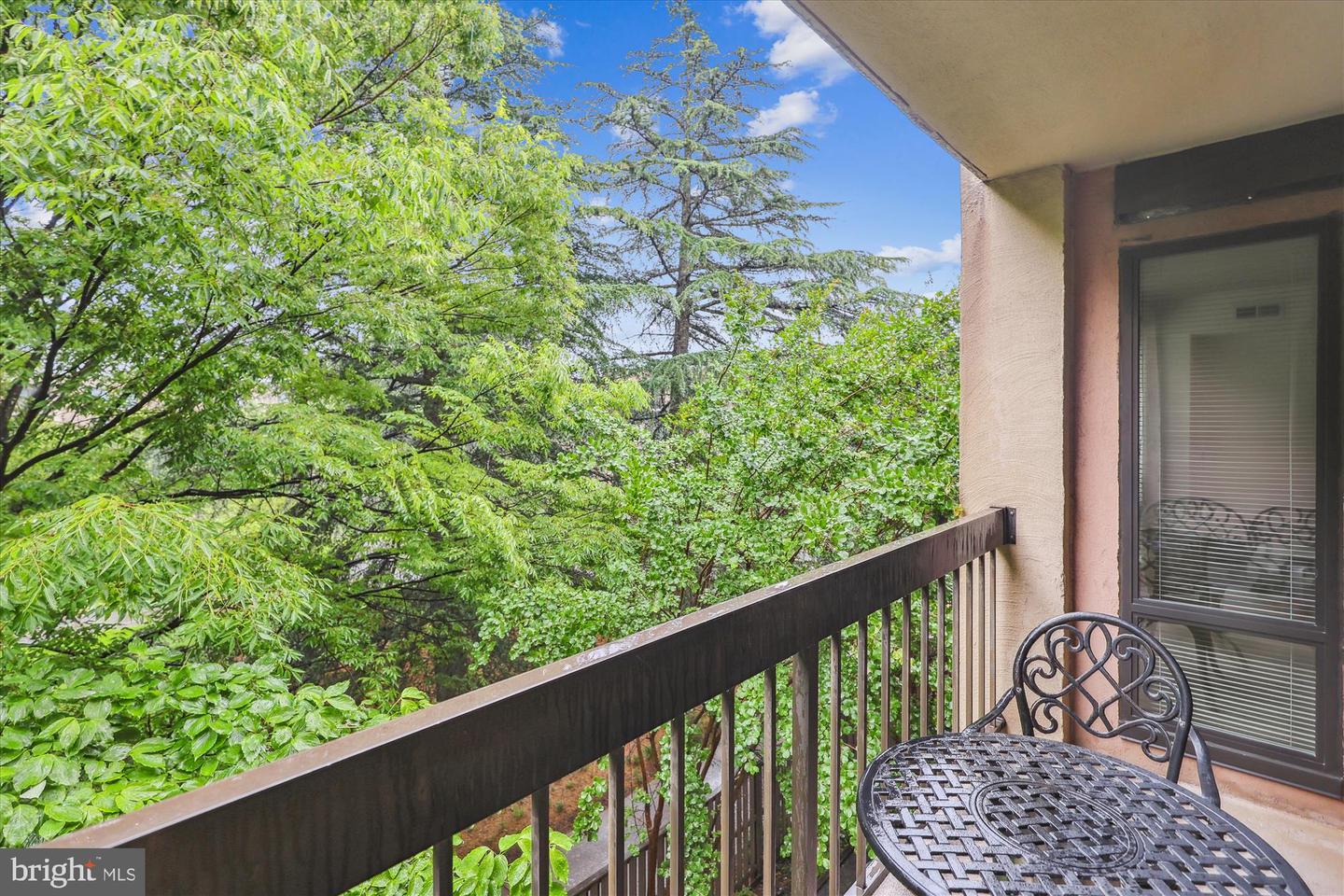 801-NORTH N HOWARD ST #305, ALEXANDRIA, Virginia 22304, 2 Bedrooms Bedrooms, 5 Rooms Rooms,2 BathroomsBathrooms,Residential,For sale,801-NORTH N HOWARD ST #305,VAAX2045632 MLS # VAAX2045632