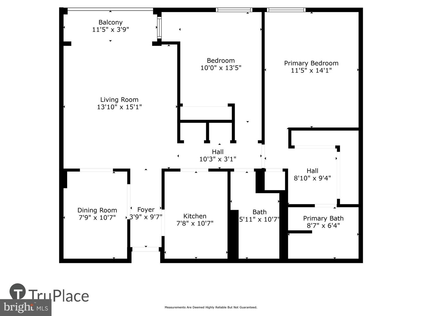 801-NORTH N HOWARD ST #305, ALEXANDRIA, Virginia 22304, 2 Bedrooms Bedrooms, 5 Rooms Rooms,2 BathroomsBathrooms,Residential,For sale,801-NORTH N HOWARD ST #305,VAAX2045632 MLS # VAAX2045632