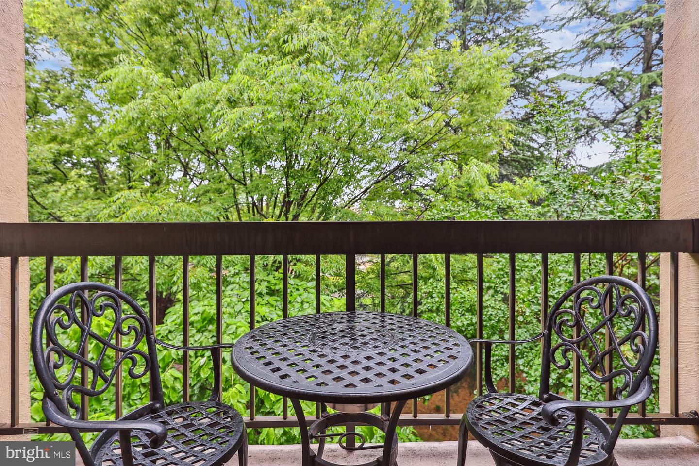 801-NORTH N HOWARD ST #305, ALEXANDRIA, Virginia 22304, 2 Bedrooms Bedrooms, 5 Rooms Rooms,2 BathroomsBathrooms,Residential,For sale,801-NORTH N HOWARD ST #305,VAAX2045632 MLS # VAAX2045632