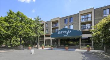 801-NORTH N HOWARD ST #305, ALEXANDRIA, Virginia 22304, 2 Bedrooms Bedrooms, 5 Rooms Rooms,2 BathroomsBathrooms,Residential,For sale,801-NORTH N HOWARD ST #305,VAAX2045632 MLS # VAAX2045632