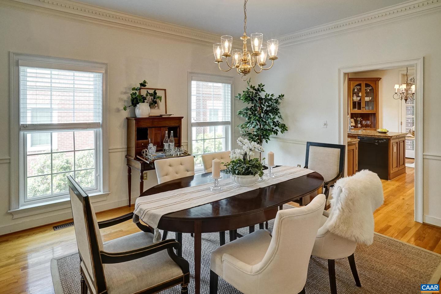 512 WORTHINGTON DR #B, CHARLOTTESVILLE, Virginia 22903, 2 Bedrooms Bedrooms, ,2 BathroomsBathrooms,Residential,For sale,512 WORTHINGTON DR #B,664846 MLS # 664846