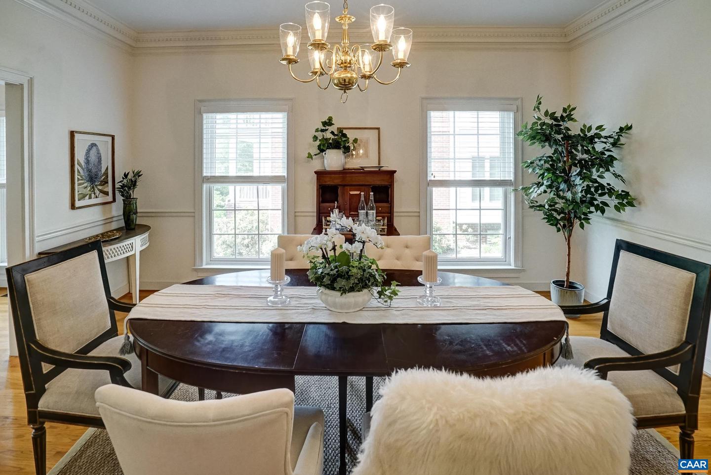 512 WORTHINGTON DR #B, CHARLOTTESVILLE, Virginia 22903, 2 Bedrooms Bedrooms, ,2 BathroomsBathrooms,Residential,For sale,512 WORTHINGTON DR #B,664846 MLS # 664846