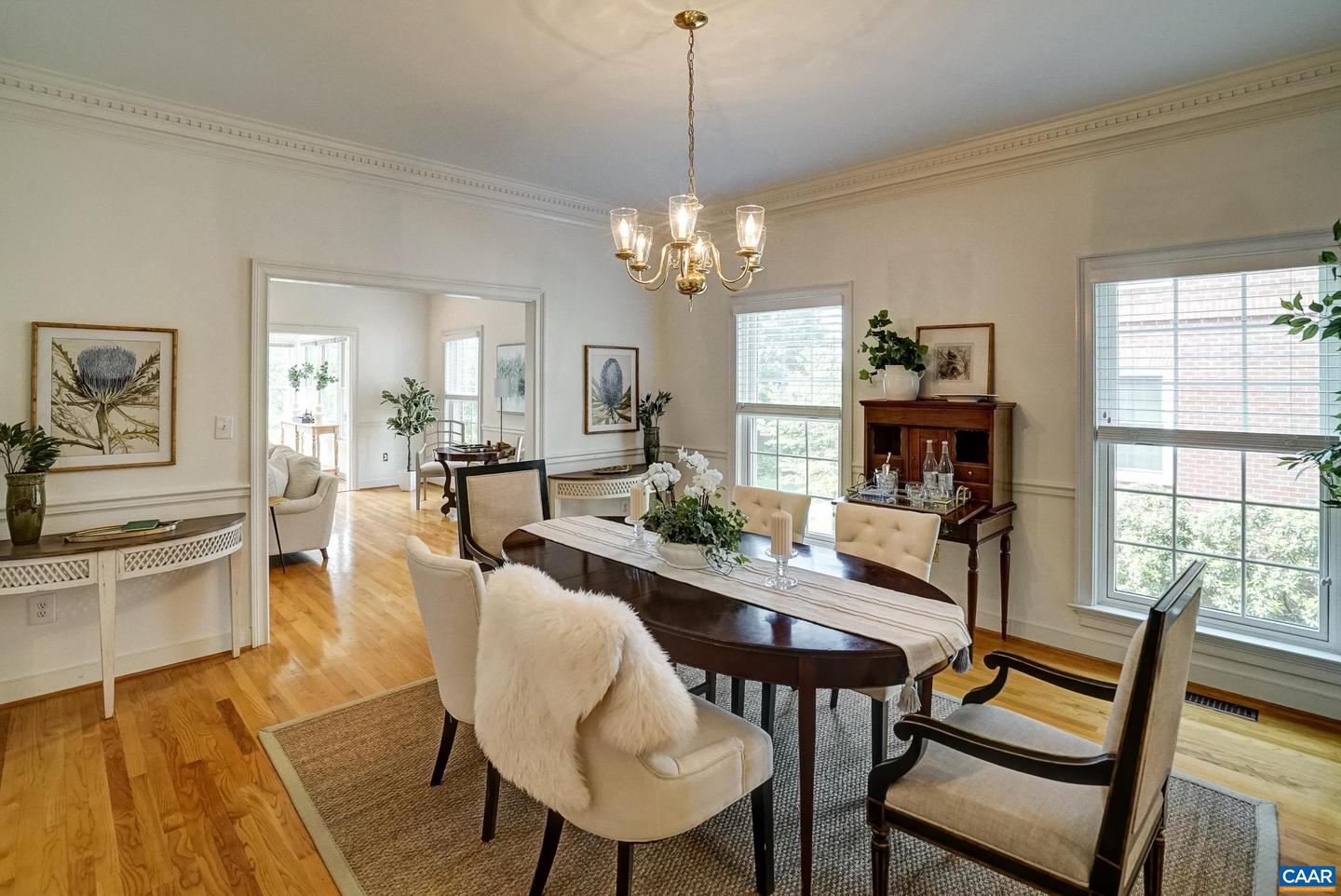 512 WORTHINGTON DR #B, CHARLOTTESVILLE, Virginia 22903, 2 Bedrooms Bedrooms, ,2 BathroomsBathrooms,Residential,For sale,512 WORTHINGTON DR #B,664846 MLS # 664846