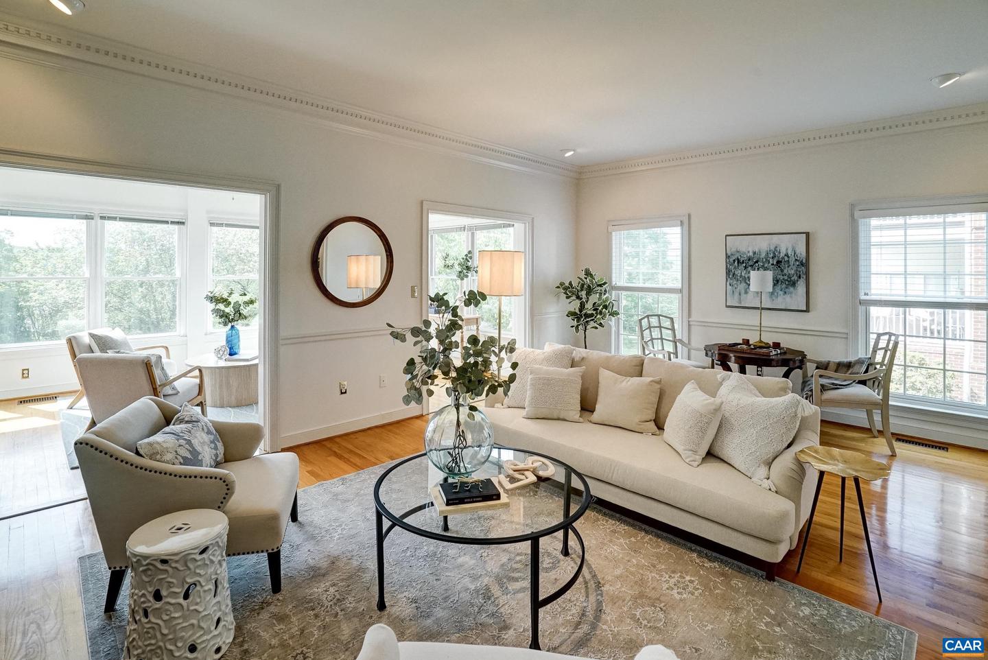 512 WORTHINGTON DR #B, CHARLOTTESVILLE, Virginia 22903, 2 Bedrooms Bedrooms, ,2 BathroomsBathrooms,Residential,For sale,512 WORTHINGTON DR #B,664846 MLS # 664846