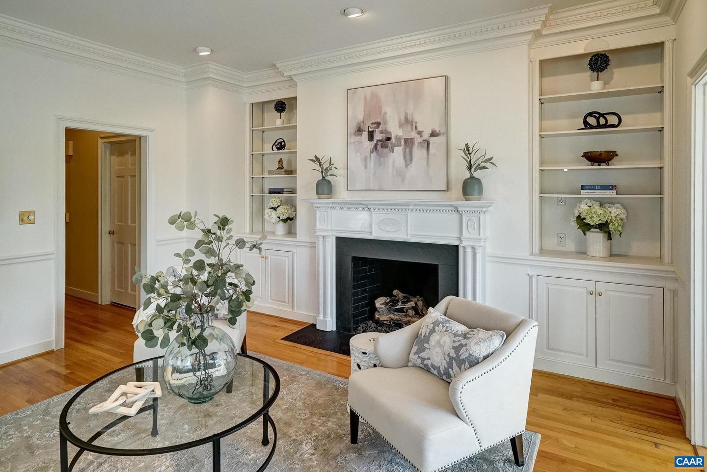 512 WORTHINGTON DR #B, CHARLOTTESVILLE, Virginia 22903, 2 Bedrooms Bedrooms, ,2 BathroomsBathrooms,Residential,For sale,512 WORTHINGTON DR #B,664846 MLS # 664846