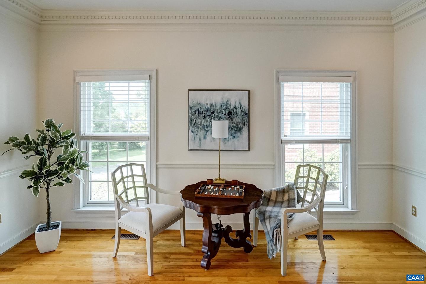 512 WORTHINGTON DR #B, CHARLOTTESVILLE, Virginia 22903, 2 Bedrooms Bedrooms, ,2 BathroomsBathrooms,Residential,For sale,512 WORTHINGTON DR #B,664846 MLS # 664846