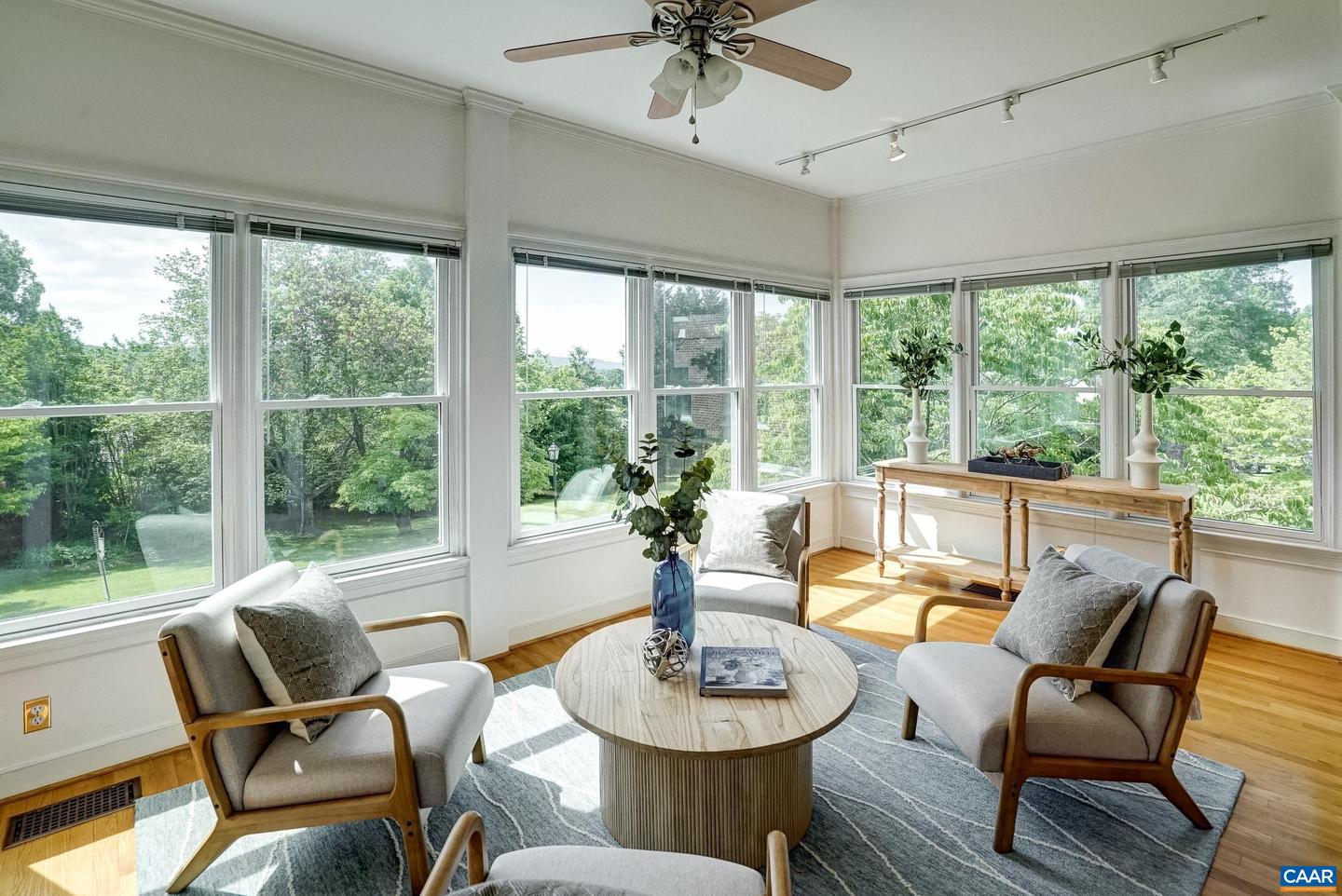 512 WORTHINGTON DR #B, CHARLOTTESVILLE, Virginia 22903, 2 Bedrooms Bedrooms, ,2 BathroomsBathrooms,Residential,For sale,512 WORTHINGTON DR #B,664846 MLS # 664846