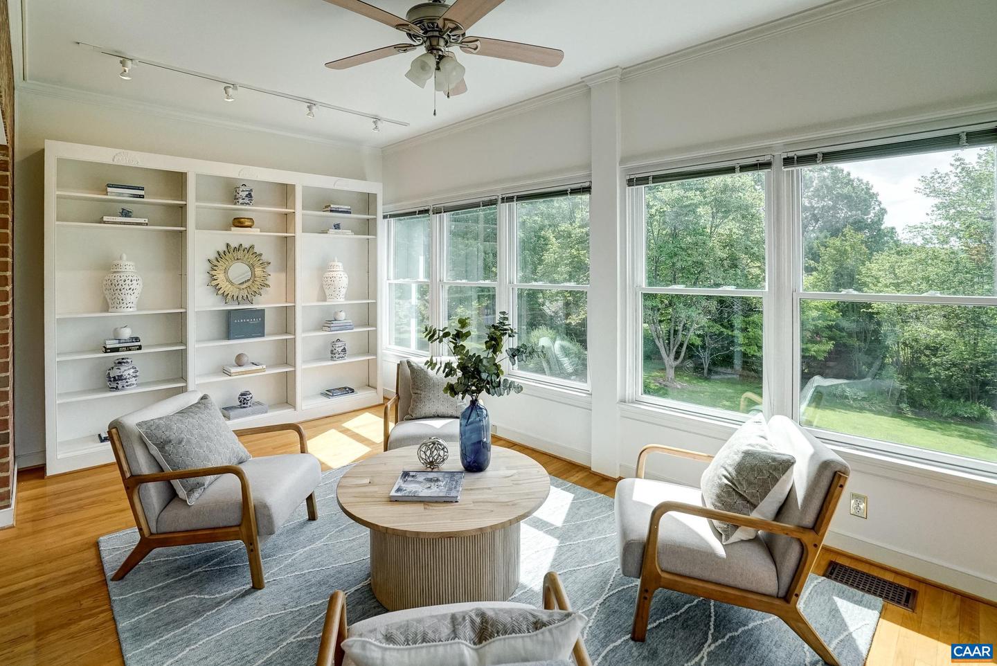 512 WORTHINGTON DR #B, CHARLOTTESVILLE, Virginia 22903, 2 Bedrooms Bedrooms, ,2 BathroomsBathrooms,Residential,For sale,512 WORTHINGTON DR #B,664846 MLS # 664846