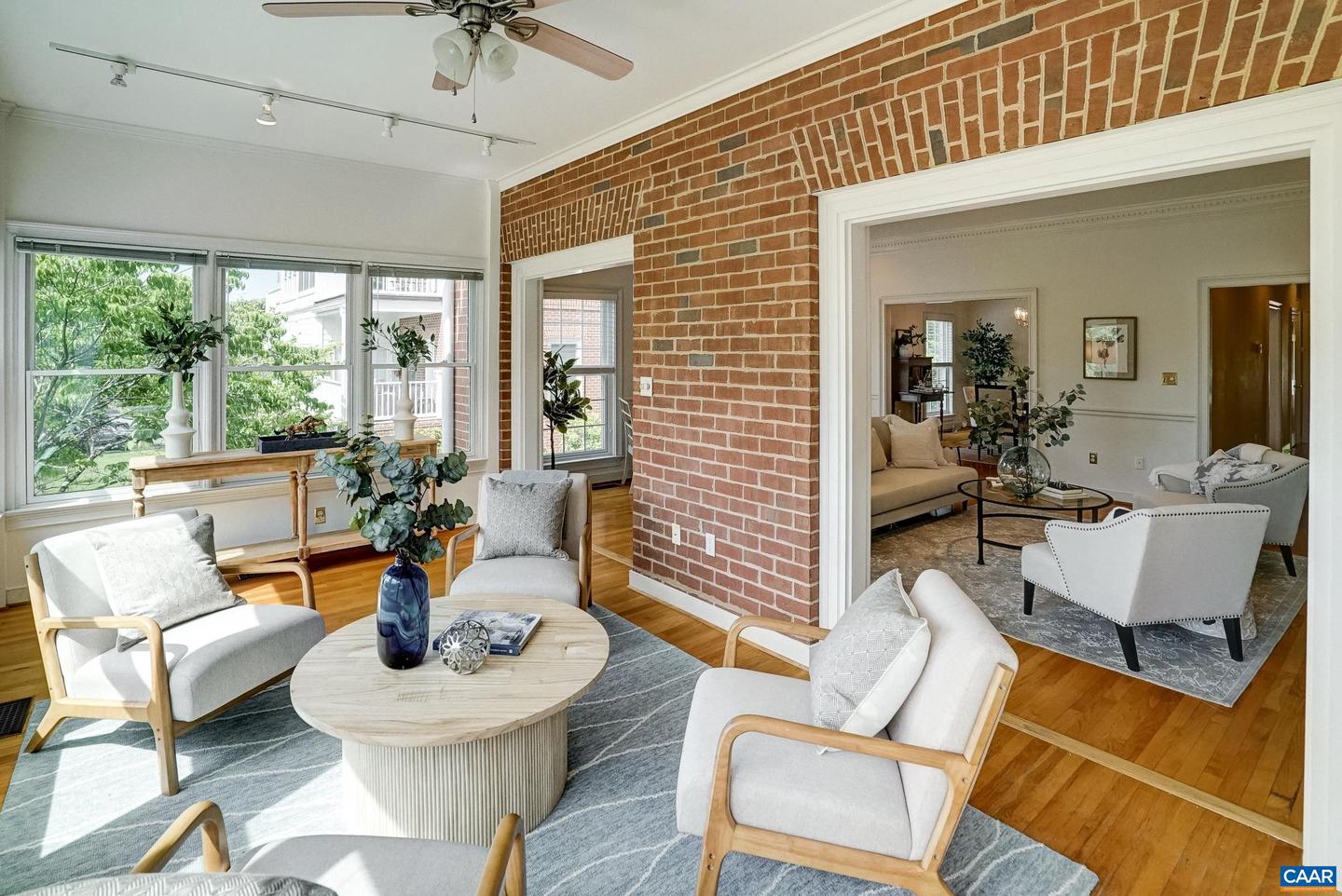 512 WORTHINGTON DR #B, CHARLOTTESVILLE, Virginia 22903, 2 Bedrooms Bedrooms, ,2 BathroomsBathrooms,Residential,For sale,512 WORTHINGTON DR #B,664846 MLS # 664846