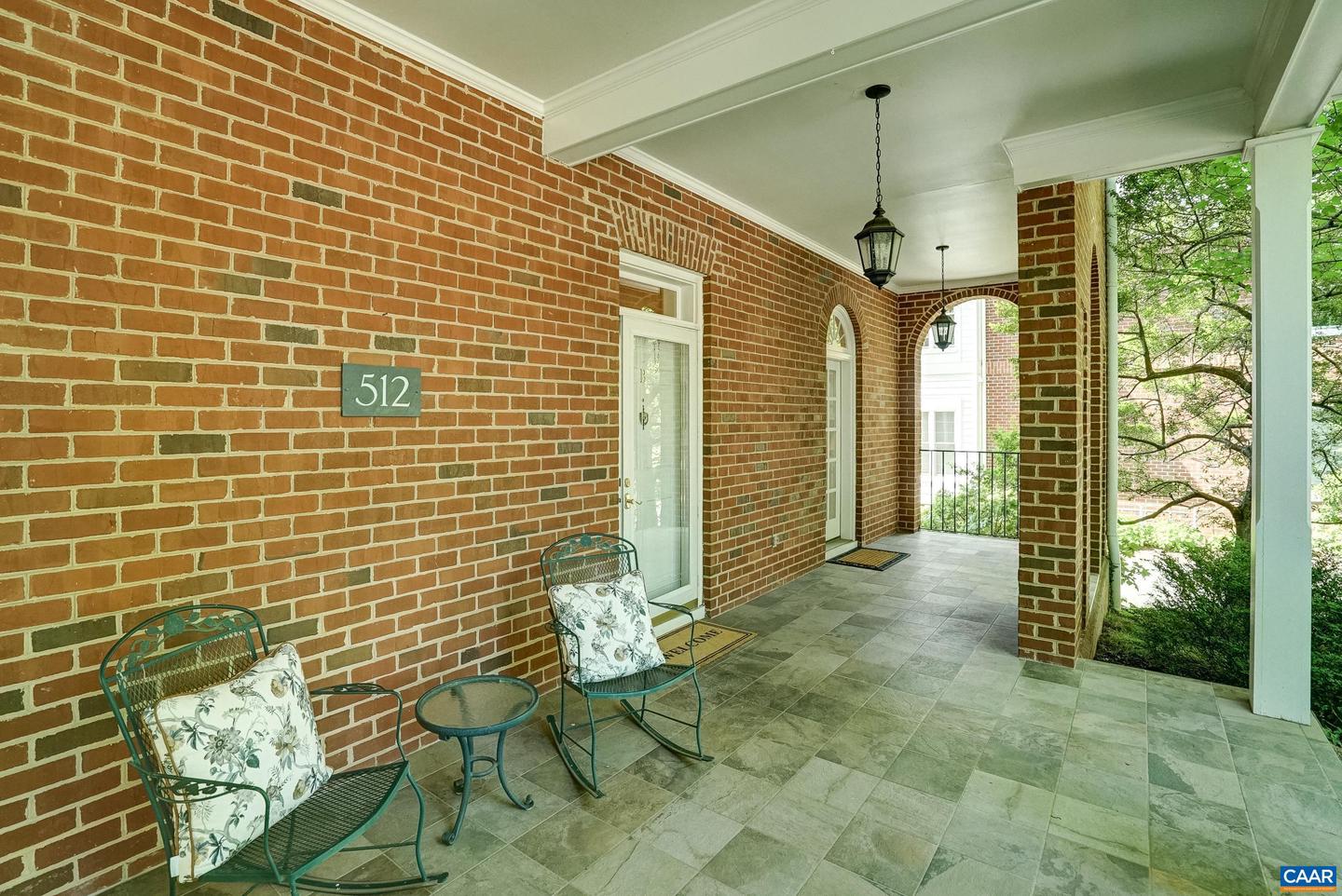 512 WORTHINGTON DR #B, CHARLOTTESVILLE, Virginia 22903, 2 Bedrooms Bedrooms, ,2 BathroomsBathrooms,Residential,For sale,512 WORTHINGTON DR #B,664846 MLS # 664846