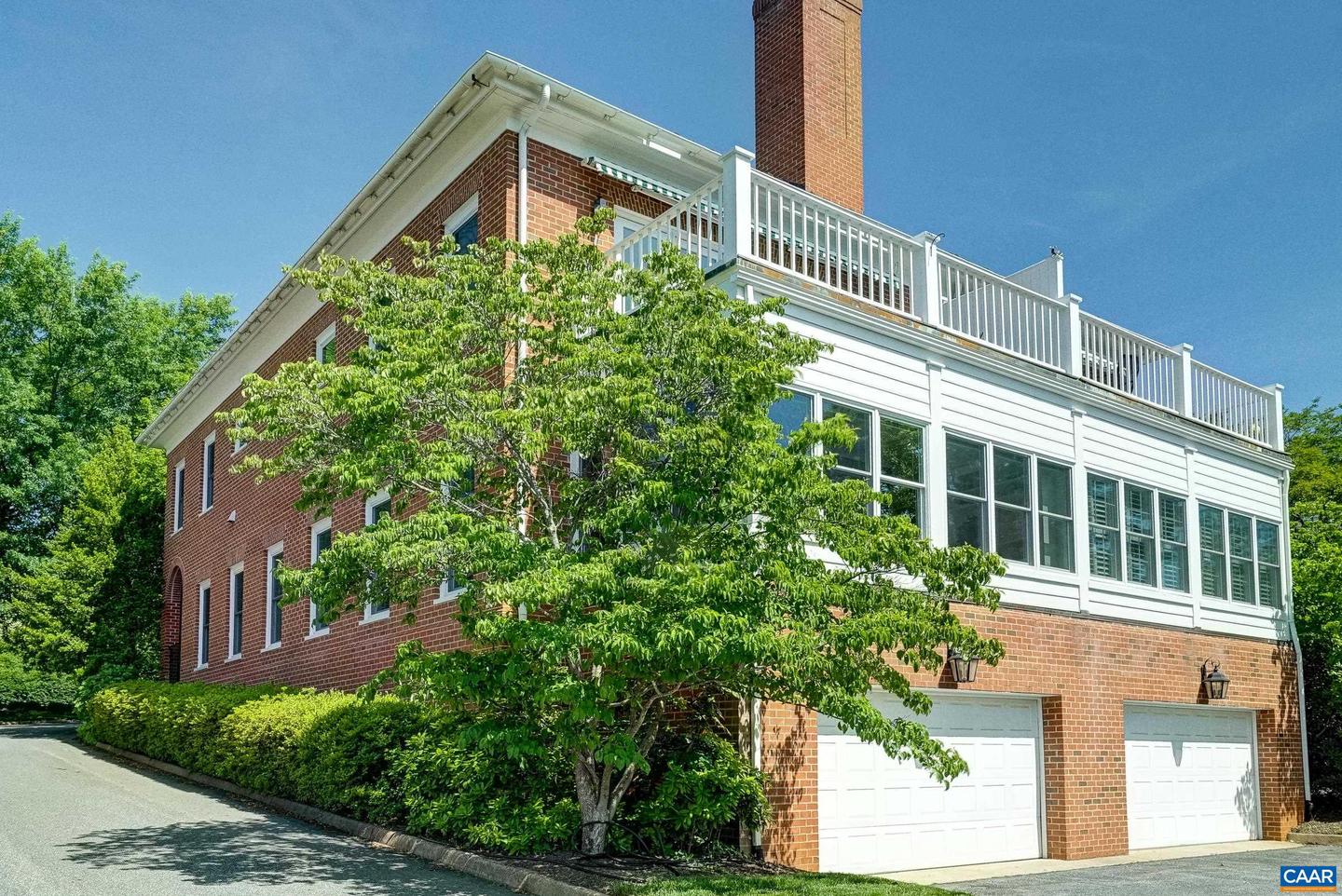 512 WORTHINGTON DR #B, CHARLOTTESVILLE, Virginia 22903, 2 Bedrooms Bedrooms, ,2 BathroomsBathrooms,Residential,For sale,512 WORTHINGTON DR #B,664846 MLS # 664846