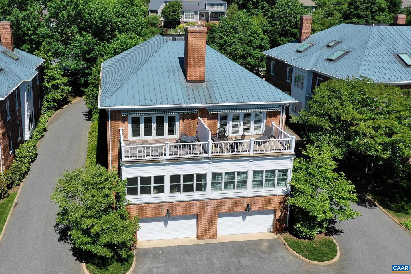 512 WORTHINGTON DR #B, CHARLOTTESVILLE, Virginia 22903, 2 Bedrooms Bedrooms, ,2 BathroomsBathrooms,Residential,For sale,512 WORTHINGTON DR #B,664846 MLS # 664846