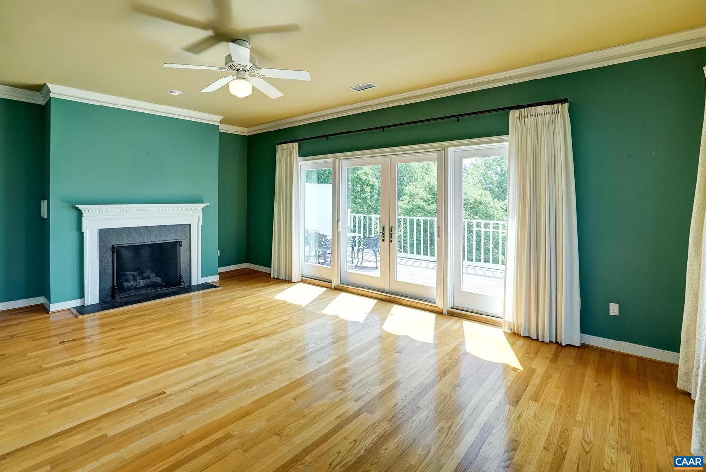 512 WORTHINGTON DR #B, CHARLOTTESVILLE, Virginia 22903, 2 Bedrooms Bedrooms, ,2 BathroomsBathrooms,Residential,For sale,512 WORTHINGTON DR #B,664846 MLS # 664846