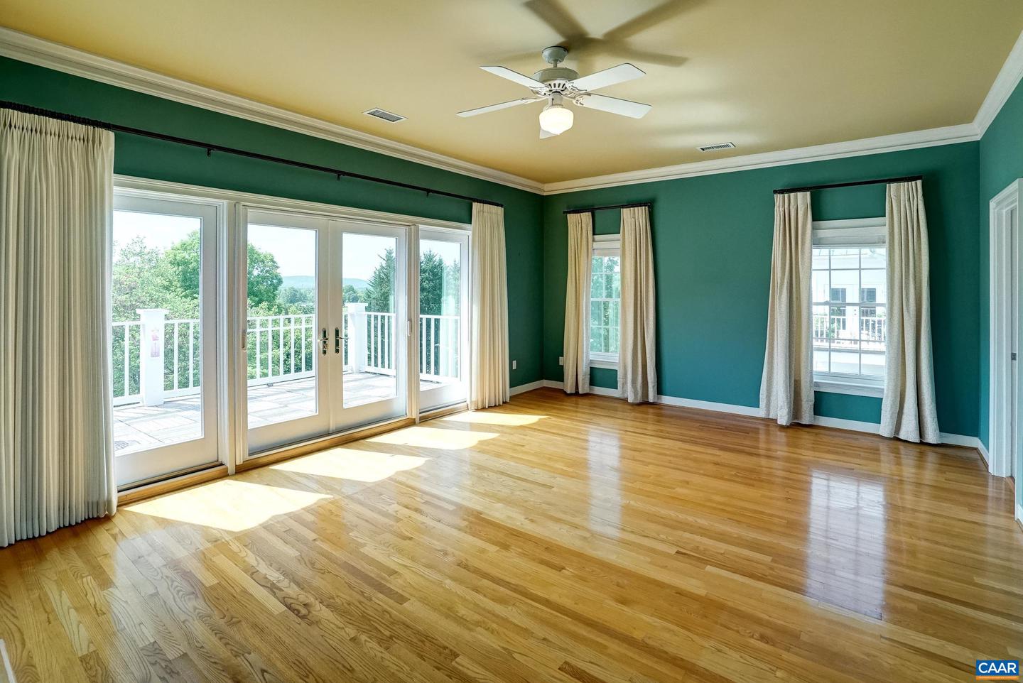 512 WORTHINGTON DR #B, CHARLOTTESVILLE, Virginia 22903, 2 Bedrooms Bedrooms, ,2 BathroomsBathrooms,Residential,For sale,512 WORTHINGTON DR #B,664846 MLS # 664846