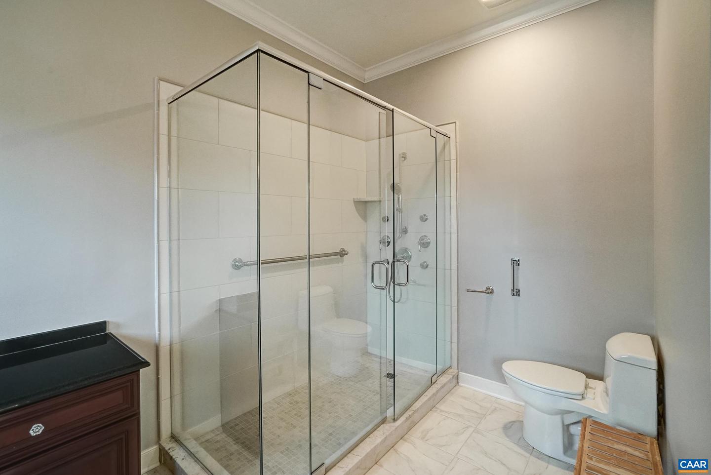512 WORTHINGTON DR #B, CHARLOTTESVILLE, Virginia 22903, 2 Bedrooms Bedrooms, ,2 BathroomsBathrooms,Residential,For sale,512 WORTHINGTON DR #B,664846 MLS # 664846