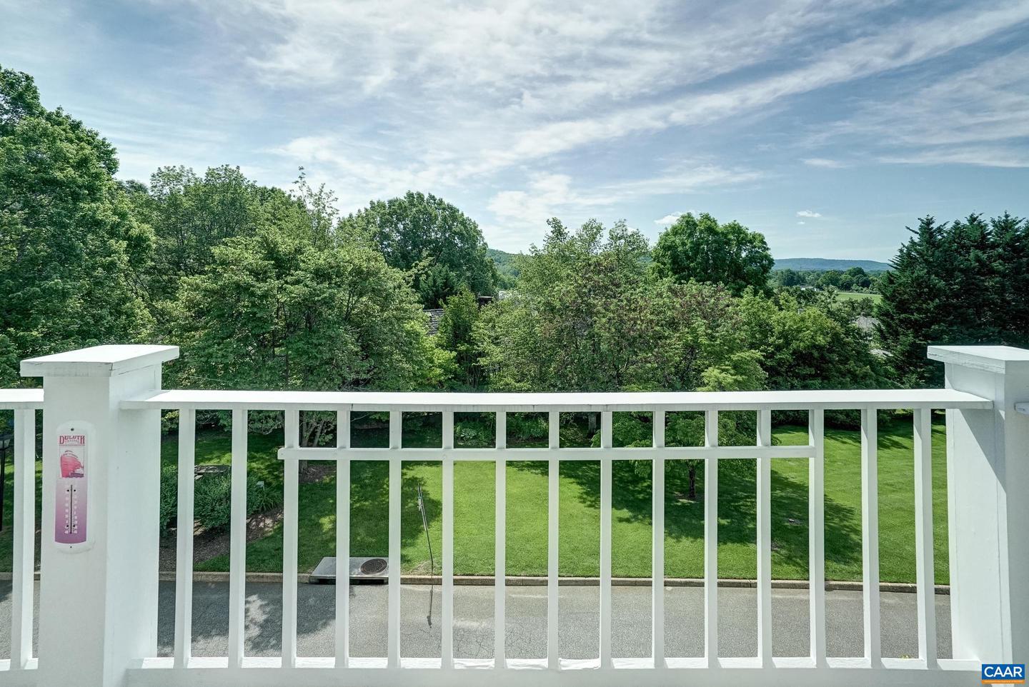 512 WORTHINGTON DR #B, CHARLOTTESVILLE, Virginia 22903, 2 Bedrooms Bedrooms, ,2 BathroomsBathrooms,Residential,For sale,512 WORTHINGTON DR #B,664846 MLS # 664846