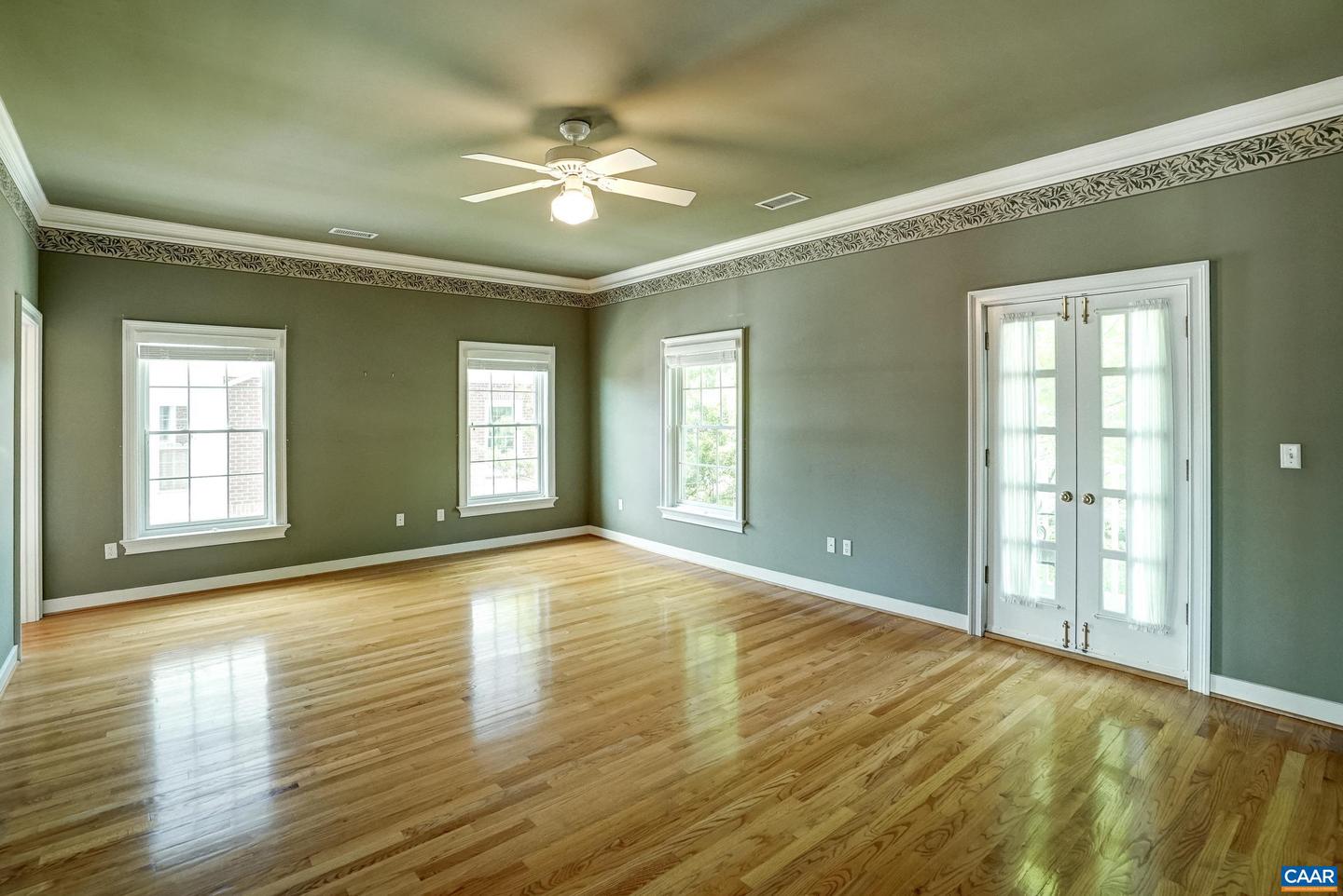 512 WORTHINGTON DR #B, CHARLOTTESVILLE, Virginia 22903, 2 Bedrooms Bedrooms, ,2 BathroomsBathrooms,Residential,For sale,512 WORTHINGTON DR #B,664846 MLS # 664846