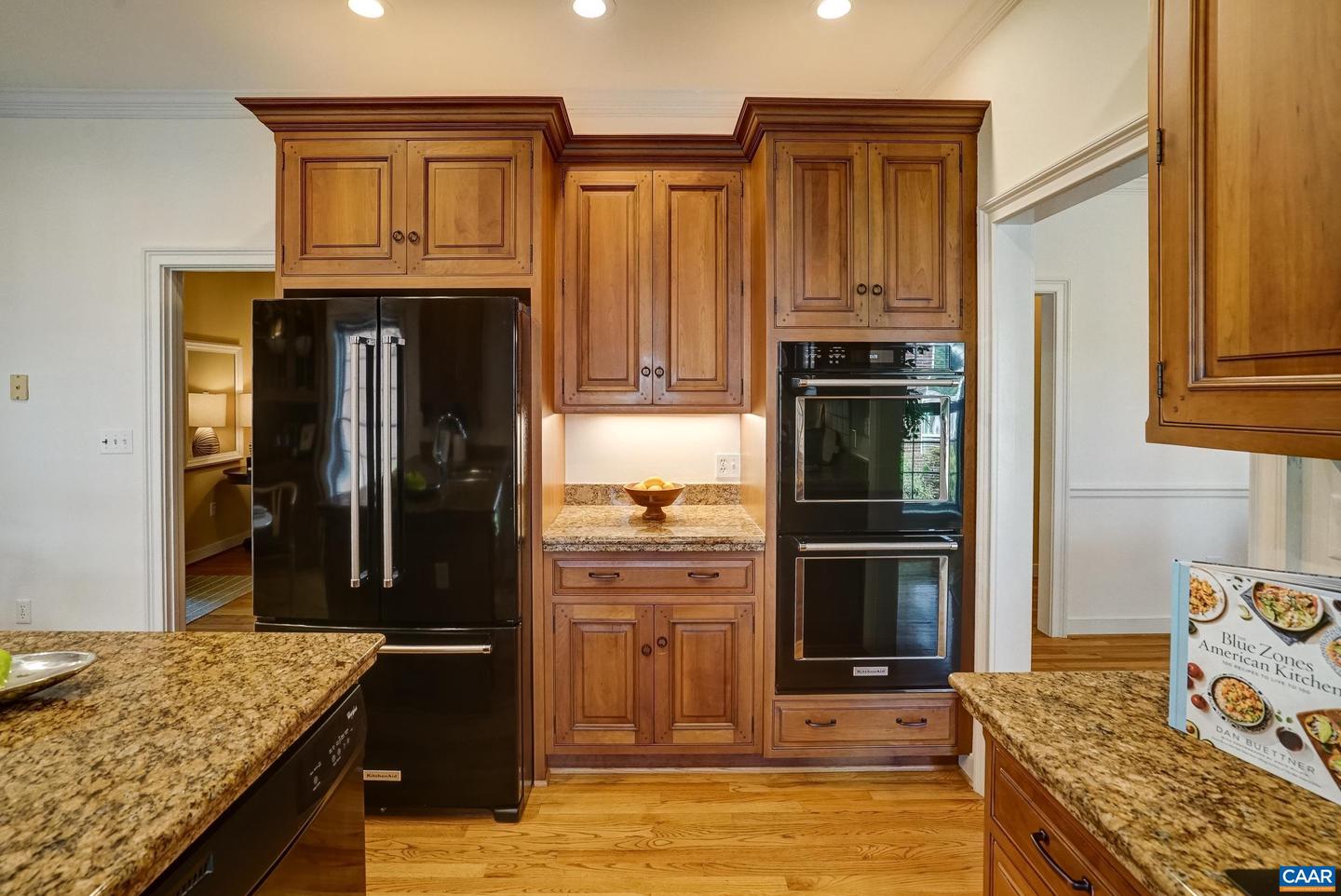 512 WORTHINGTON DR #B, CHARLOTTESVILLE, Virginia 22903, 2 Bedrooms Bedrooms, ,2 BathroomsBathrooms,Residential,For sale,512 WORTHINGTON DR #B,664846 MLS # 664846