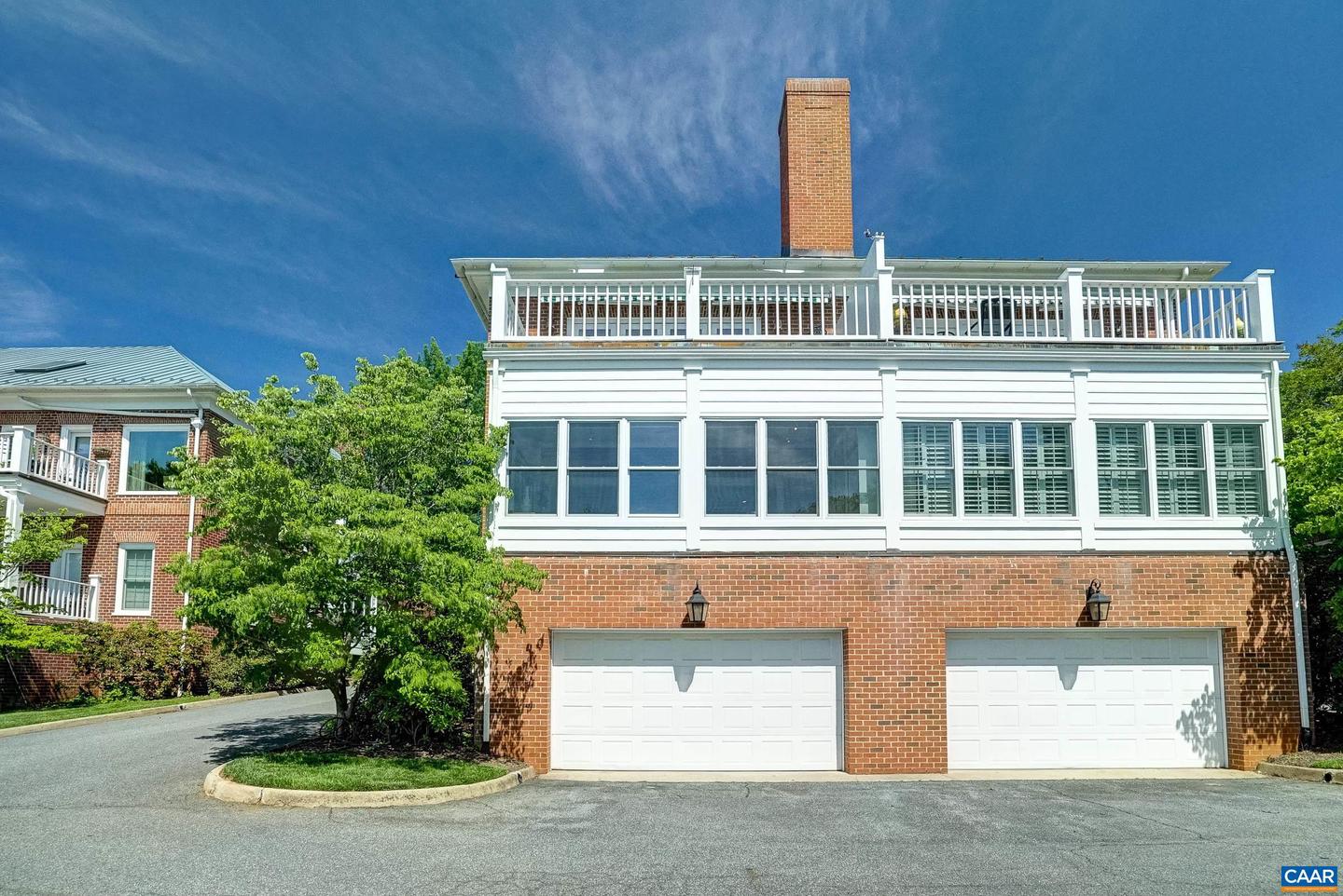 512 WORTHINGTON DR #B, CHARLOTTESVILLE, Virginia 22903, 2 Bedrooms Bedrooms, ,2 BathroomsBathrooms,Residential,For sale,512 WORTHINGTON DR #B,664846 MLS # 664846