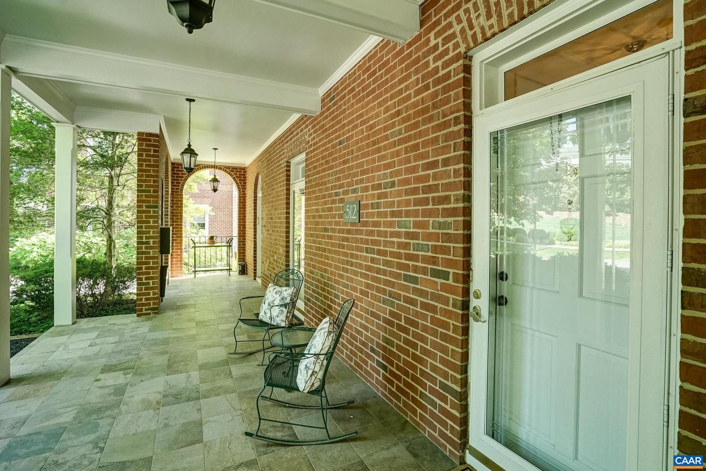 512 WORTHINGTON DR #B, CHARLOTTESVILLE, Virginia 22903, 2 Bedrooms Bedrooms, ,2 BathroomsBathrooms,Residential,For sale,512 WORTHINGTON DR #B,664846 MLS # 664846