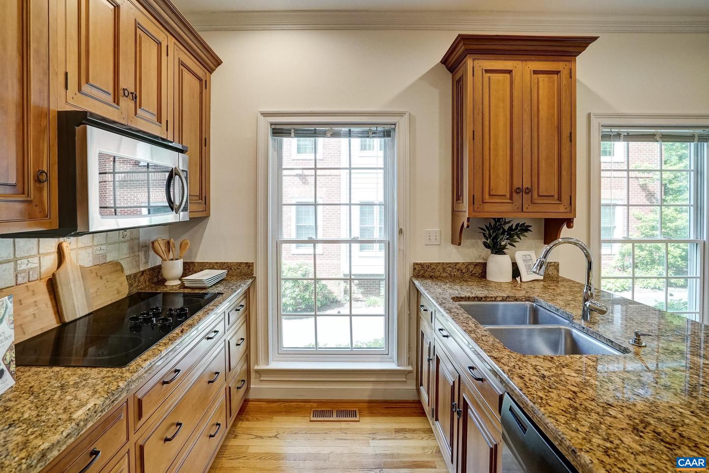 512 WORTHINGTON DR #B, CHARLOTTESVILLE, Virginia 22903, 2 Bedrooms Bedrooms, ,2 BathroomsBathrooms,Residential,For sale,512 WORTHINGTON DR #B,664846 MLS # 664846