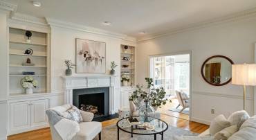 512 WORTHINGTON DR #B, CHARLOTTESVILLE, Virginia 22903, 2 Bedrooms Bedrooms, ,2 BathroomsBathrooms,Residential,For sale,512 WORTHINGTON DR #B,664846 MLS # 664846