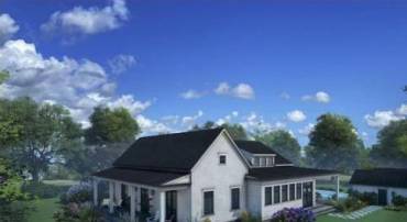 505 MARTINGALE RIDGE DR, MIDDLEBURG, Virginia 20117, 4 Bedrooms Bedrooms, ,4 BathroomsBathrooms,Residential,For sale,505 MARTINGALE RIDGE DR,VALO2097614 MLS # VALO2097614