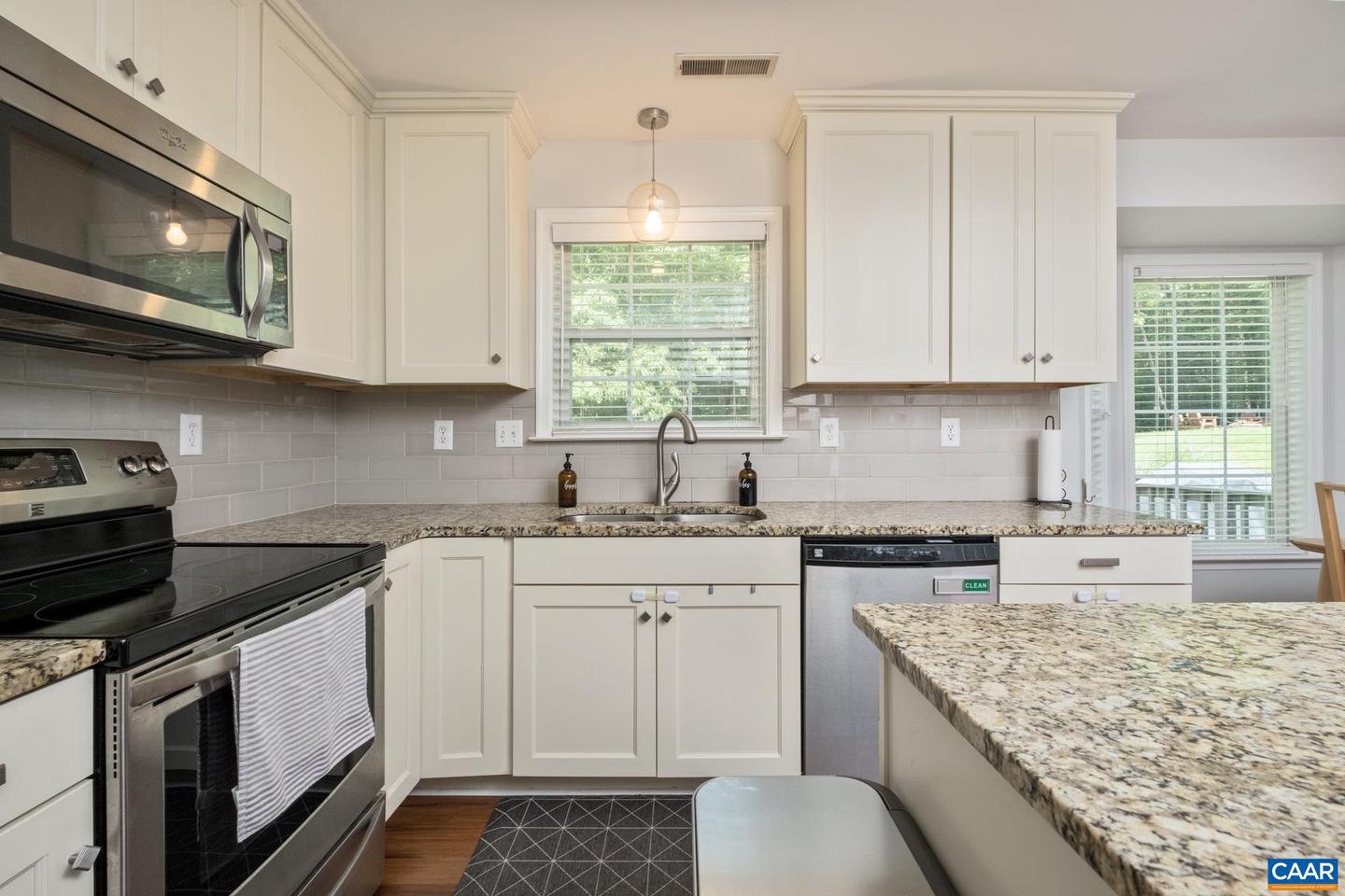 1902 ENGLISH OAKS CIR N, CHARLOTTESVILLE, Virginia 22911, 5 Bedrooms Bedrooms, ,3 BathroomsBathrooms,Residential,For sale,1902 ENGLISH OAKS CIR N,664835 MLS # 664835