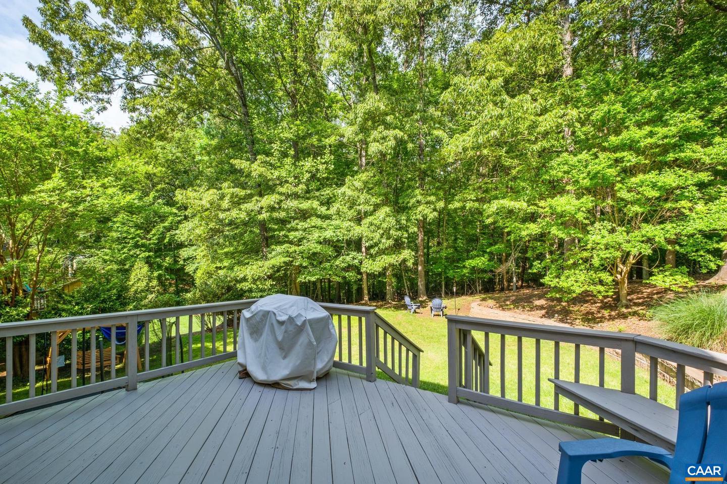 1902 ENGLISH OAKS CIR N, CHARLOTTESVILLE, Virginia 22911, 5 Bedrooms Bedrooms, ,3 BathroomsBathrooms,Residential,For sale,1902 ENGLISH OAKS CIR N,664835 MLS # 664835