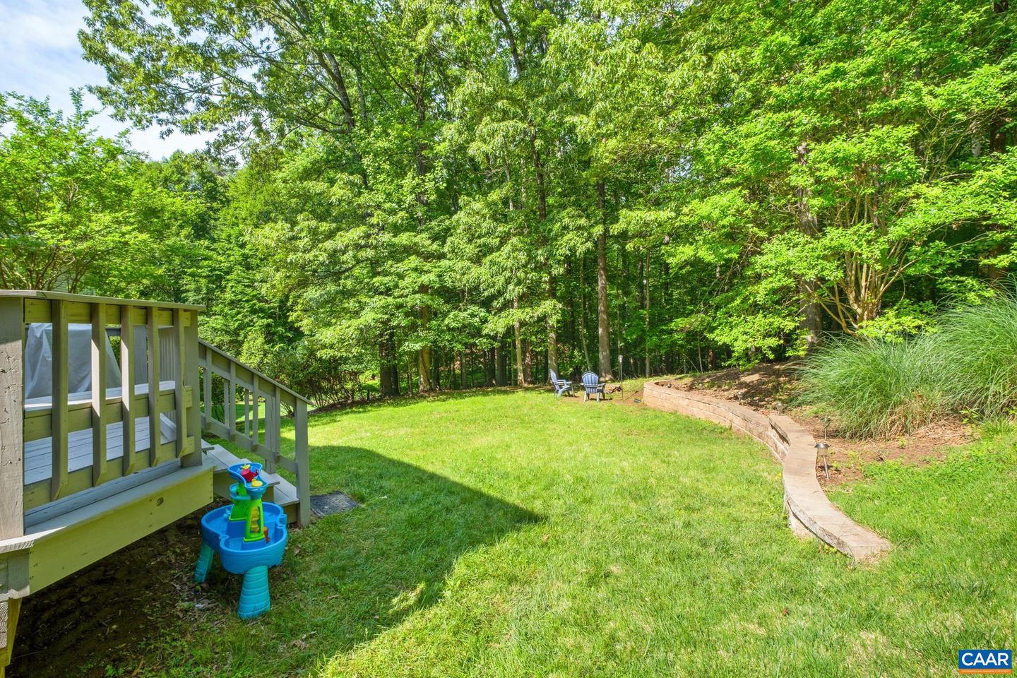 1902 ENGLISH OAKS CIR N, CHARLOTTESVILLE, Virginia 22911, 5 Bedrooms Bedrooms, ,3 BathroomsBathrooms,Residential,For sale,1902 ENGLISH OAKS CIR N,664835 MLS # 664835