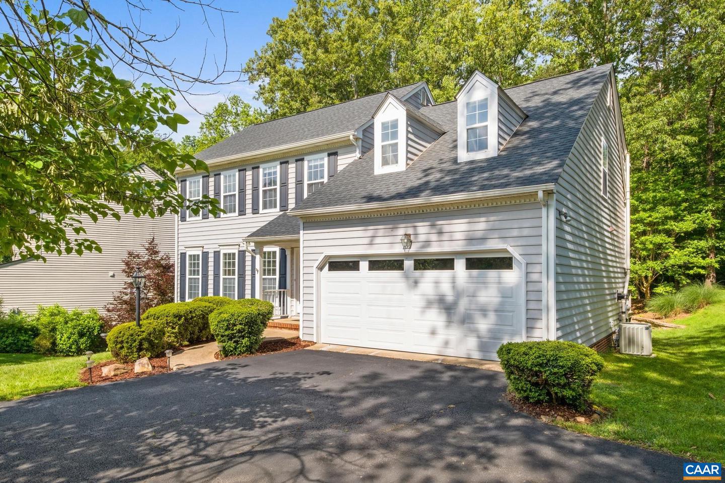 1902 ENGLISH OAKS CIR N, CHARLOTTESVILLE, Virginia 22911, 5 Bedrooms Bedrooms, ,3 BathroomsBathrooms,Residential,For sale,1902 ENGLISH OAKS CIR N,664835 MLS # 664835