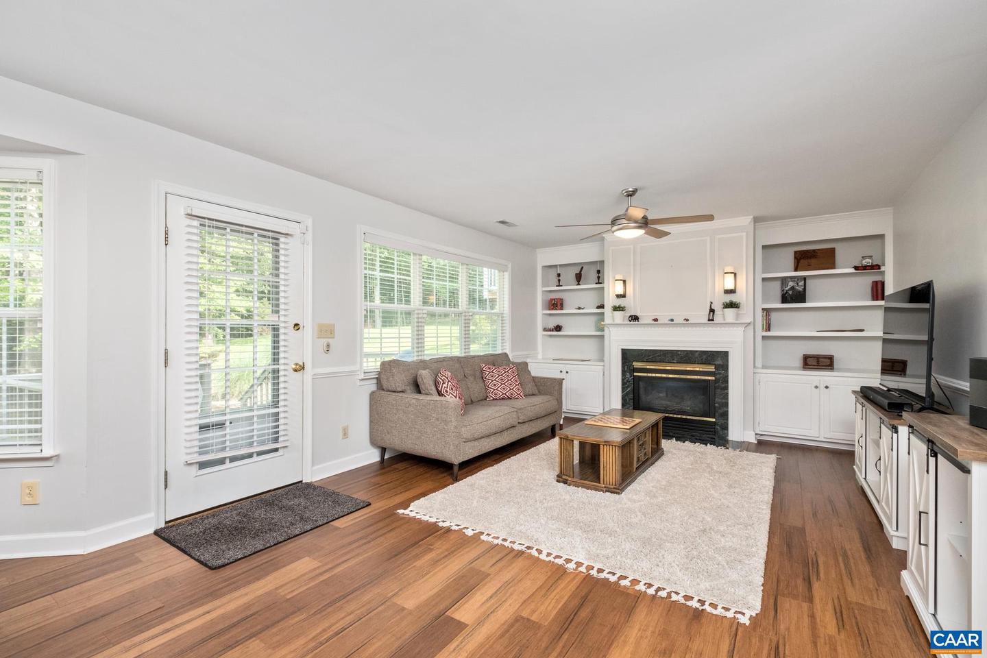 1902 ENGLISH OAKS CIR N, CHARLOTTESVILLE, Virginia 22911, 5 Bedrooms Bedrooms, ,3 BathroomsBathrooms,Residential,For sale,1902 ENGLISH OAKS CIR N,664835 MLS # 664835