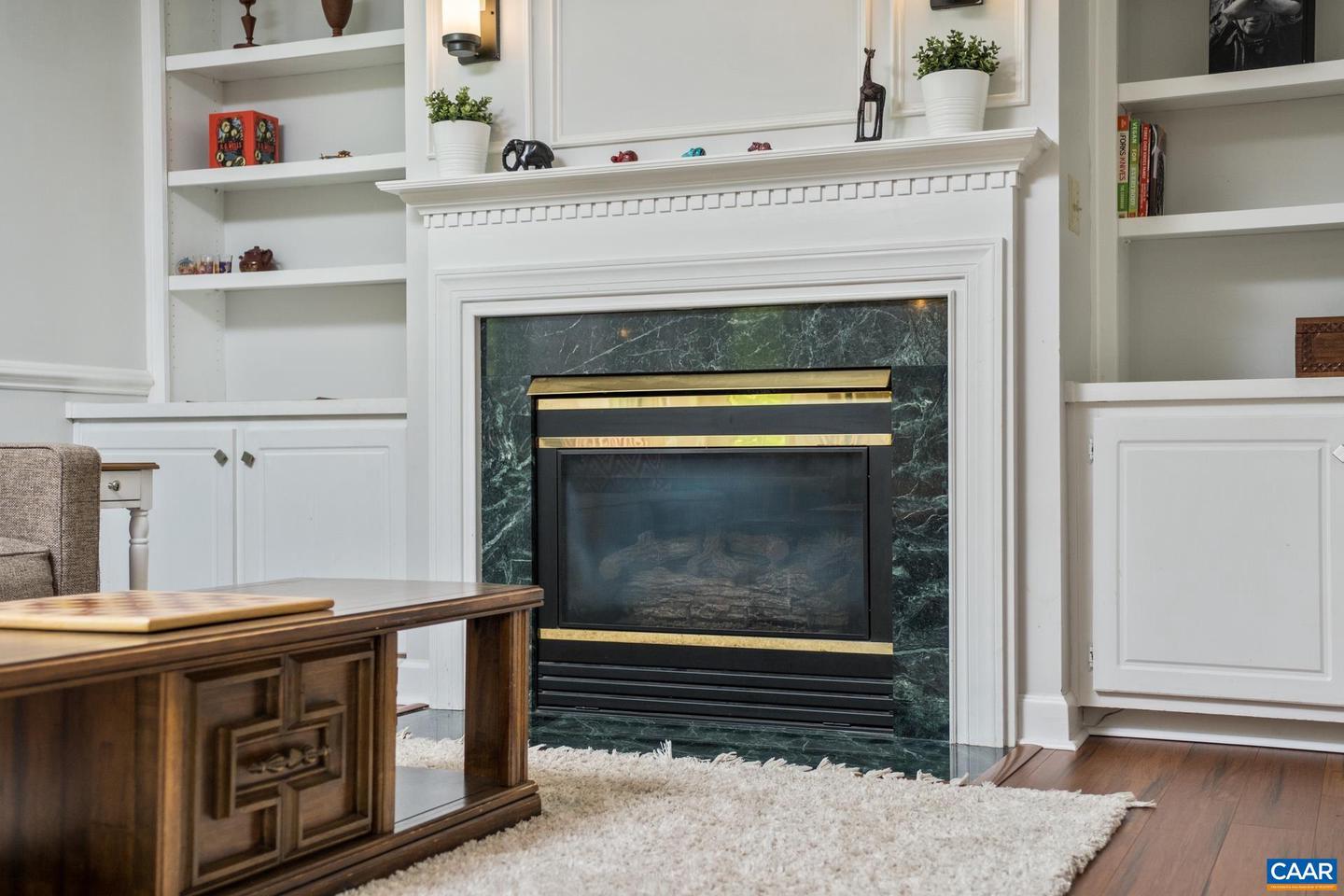 1902 ENGLISH OAKS CIR N, CHARLOTTESVILLE, Virginia 22911, 5 Bedrooms Bedrooms, ,3 BathroomsBathrooms,Residential,For sale,1902 ENGLISH OAKS CIR N,664835 MLS # 664835