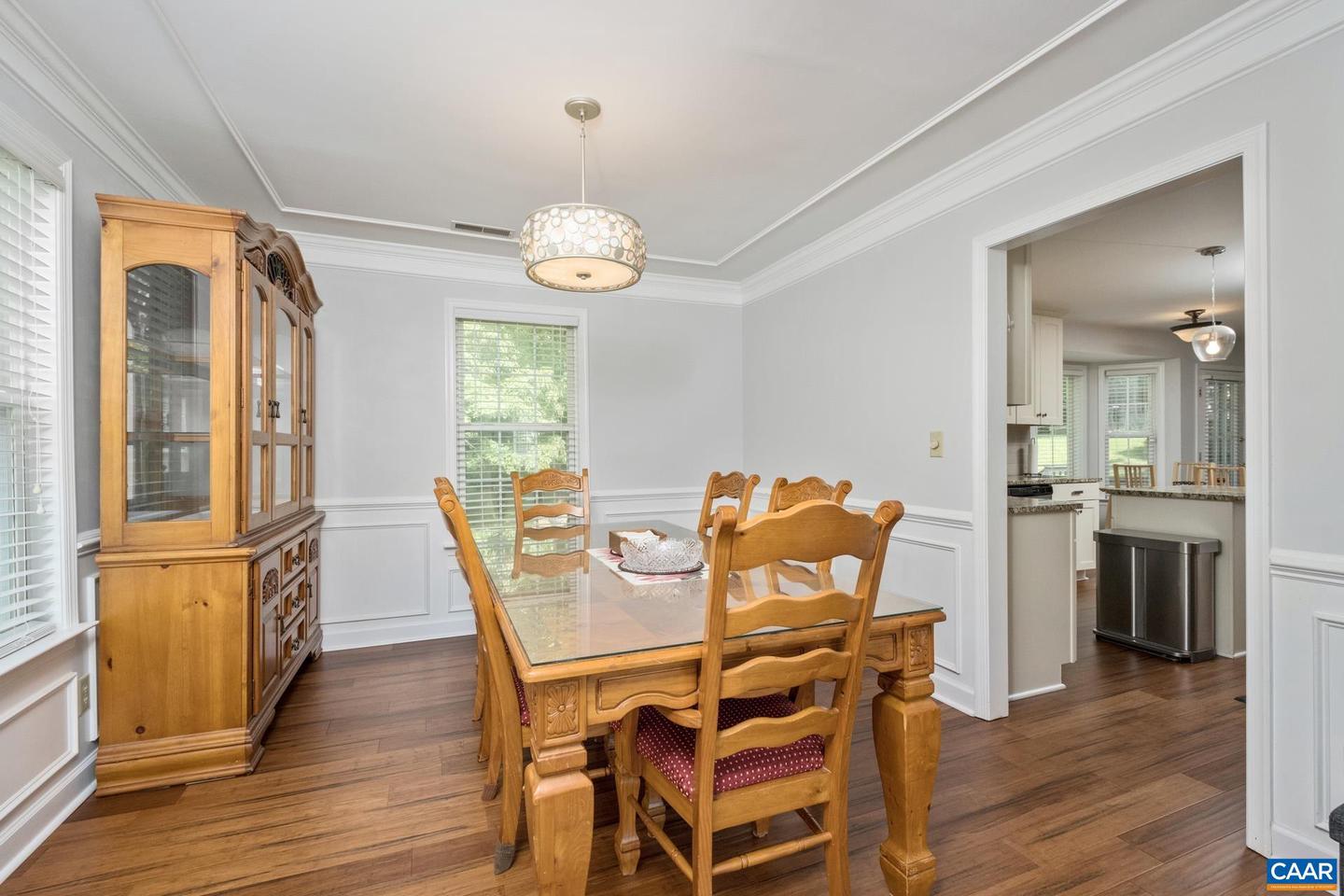 1902 ENGLISH OAKS CIR N, CHARLOTTESVILLE, Virginia 22911, 5 Bedrooms Bedrooms, ,3 BathroomsBathrooms,Residential,For sale,1902 ENGLISH OAKS CIR N,664835 MLS # 664835
