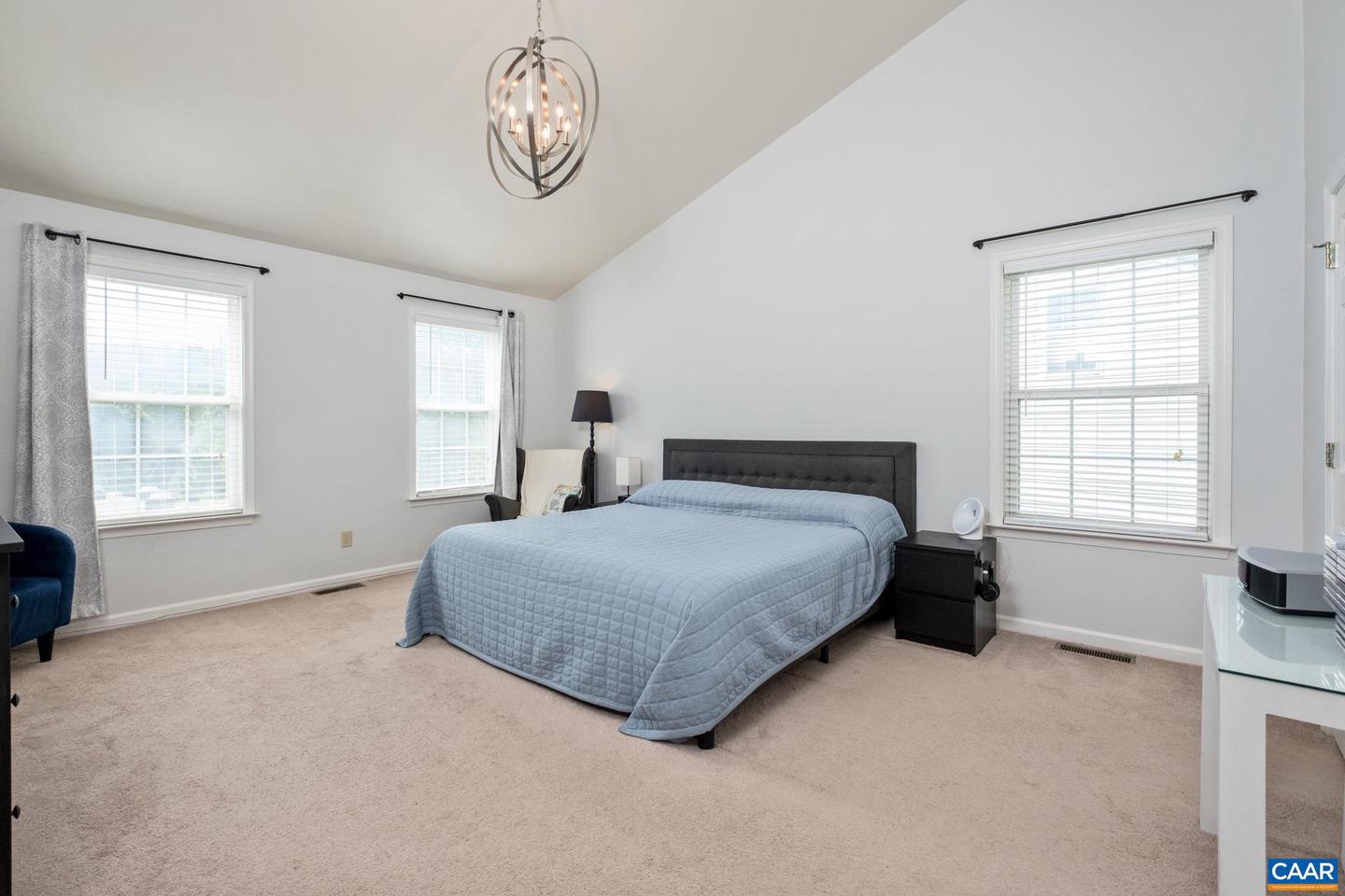 1902 ENGLISH OAKS CIR N, CHARLOTTESVILLE, Virginia 22911, 5 Bedrooms Bedrooms, ,3 BathroomsBathrooms,Residential,For sale,1902 ENGLISH OAKS CIR N,664835 MLS # 664835