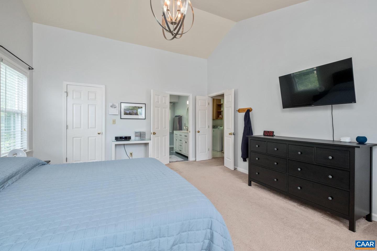1902 ENGLISH OAKS CIR N, CHARLOTTESVILLE, Virginia 22911, 5 Bedrooms Bedrooms, ,3 BathroomsBathrooms,Residential,For sale,1902 ENGLISH OAKS CIR N,664835 MLS # 664835