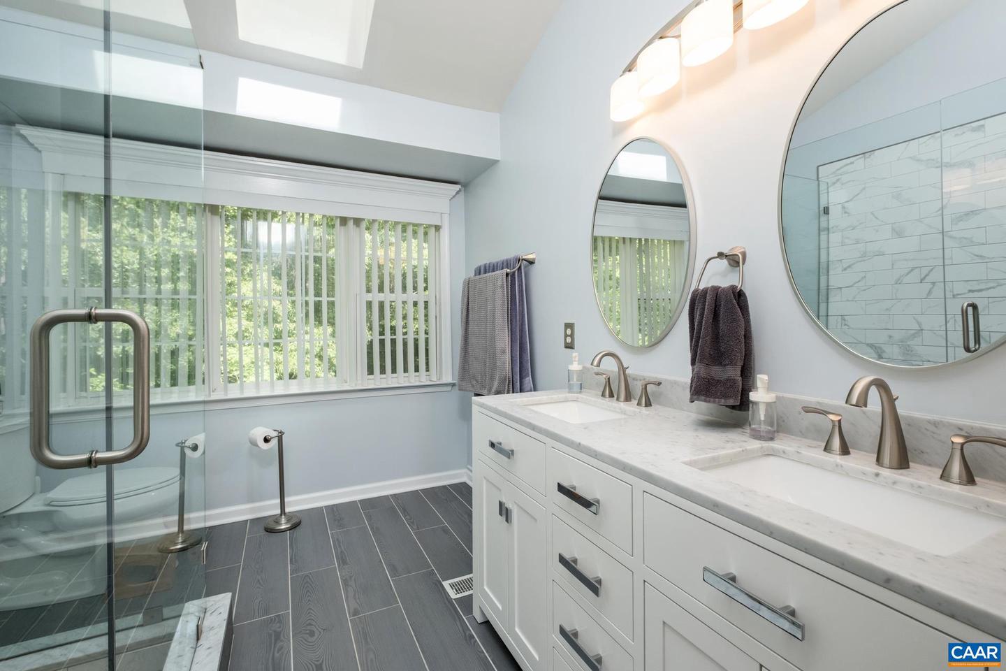 1902 ENGLISH OAKS CIR N, CHARLOTTESVILLE, Virginia 22911, 5 Bedrooms Bedrooms, ,3 BathroomsBathrooms,Residential,For sale,1902 ENGLISH OAKS CIR N,664835 MLS # 664835