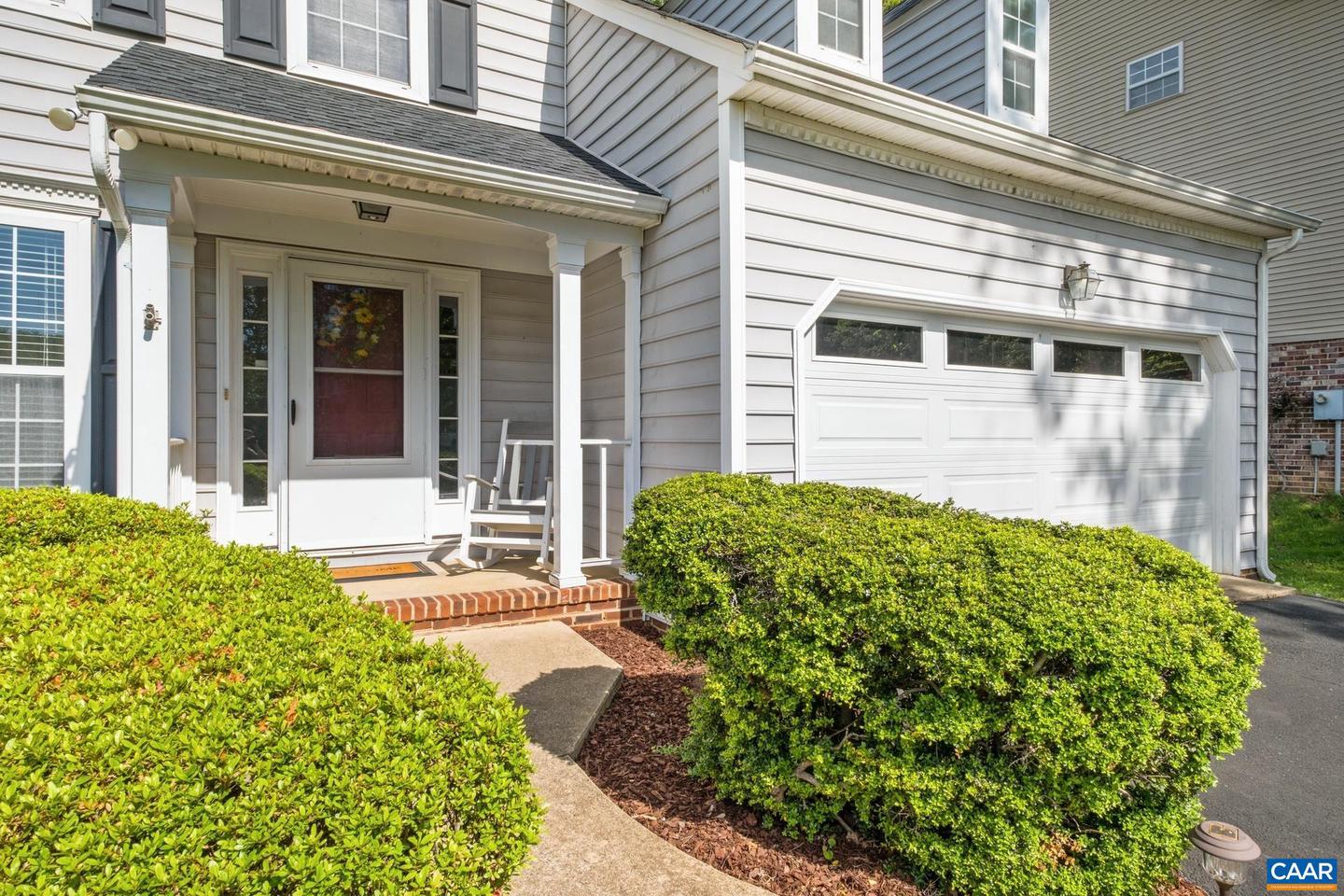 1902 ENGLISH OAKS CIR N, CHARLOTTESVILLE, Virginia 22911, 5 Bedrooms Bedrooms, ,3 BathroomsBathrooms,Residential,For sale,1902 ENGLISH OAKS CIR N,664835 MLS # 664835