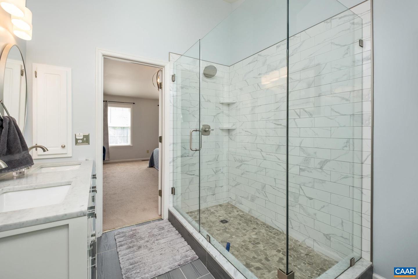 1902 ENGLISH OAKS CIR N, CHARLOTTESVILLE, Virginia 22911, 5 Bedrooms Bedrooms, ,3 BathroomsBathrooms,Residential,For sale,1902 ENGLISH OAKS CIR N,664835 MLS # 664835
