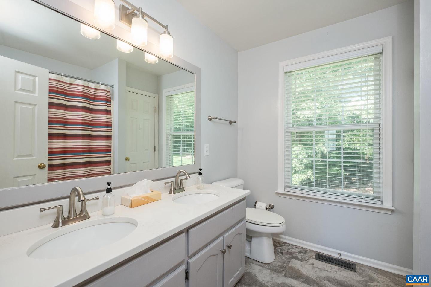 1902 ENGLISH OAKS CIR N, CHARLOTTESVILLE, Virginia 22911, 5 Bedrooms Bedrooms, ,3 BathroomsBathrooms,Residential,For sale,1902 ENGLISH OAKS CIR N,664835 MLS # 664835