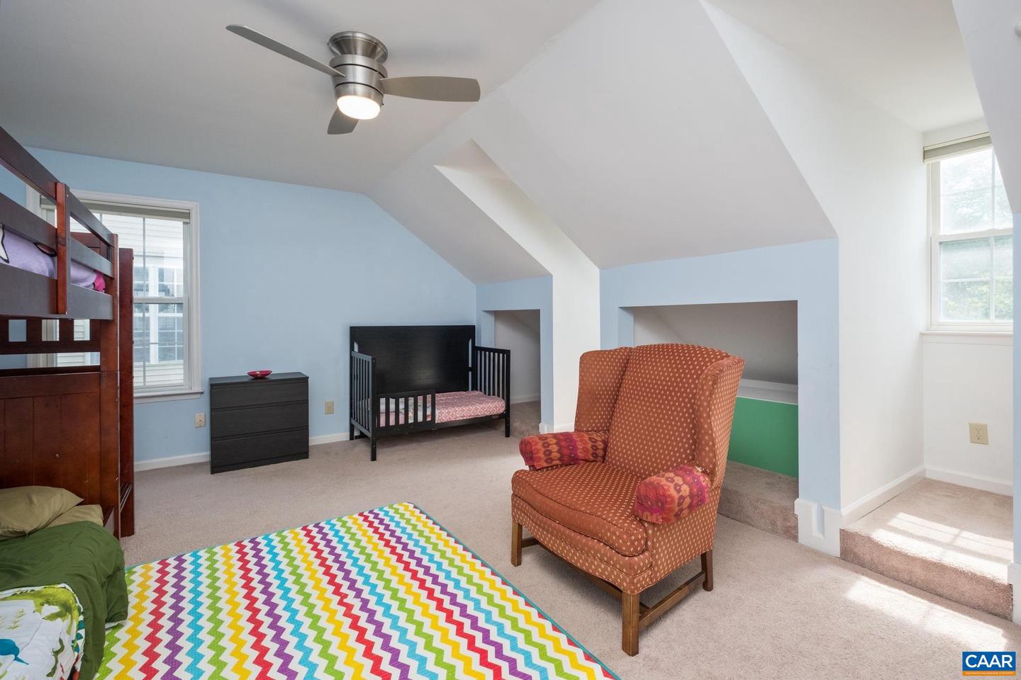 1902 ENGLISH OAKS CIR N, CHARLOTTESVILLE, Virginia 22911, 5 Bedrooms Bedrooms, ,3 BathroomsBathrooms,Residential,For sale,1902 ENGLISH OAKS CIR N,664835 MLS # 664835